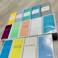 在飛比找蝦皮購物優惠-Clean Warm Cool Shower Fresh U