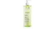 SVR SEBIACLEAR EAU MICELLAIRE - Cleansing, Purifying Cleanser 400ml