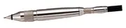 Emax CCP-908 - Engraving Pen Steel