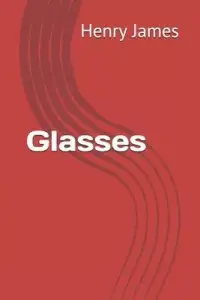 在飛比找博客來優惠-Glasses