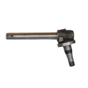 1693306M93 Spindle Left Hand Fits Massey Ferguson 20F 40E 30H 40