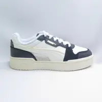 在飛比找蝦皮商城優惠-PUMA 39520302 瘦子同款 CA Pro Lux 