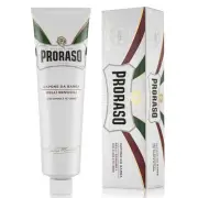 Proraso Soap Mens Beard IN Tube Sensitive Skin 150 ML