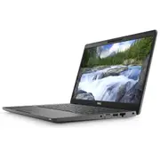 Dell Latitude 5400 14" FHD Laptop i7-8665U 4.8GHz 256GB 16GB RAM Radeon 540x - Refurbished (Grade B)