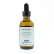 SkinCeuticals Hydrating B5 Moisture-Enhancing Fluid 55ml/1.9oz