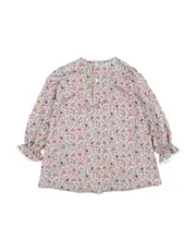 [LE PETIT COCO] LE PETIT COCO Baby dresses - Item 15306403