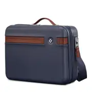 Samsonite Virtuosa Train Case