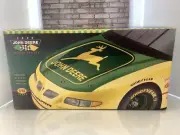 1:18 JOHN DEERE 1997 CHAD LITTLE PRO STOCK CDF# 6096