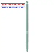 Stylus S PEN Pencil Touch Screen Pens for Samsung Galaxy Note 20 5G SM-N981U USA