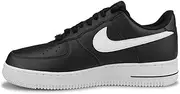 [Nike] Men's Air Force 1 '07 An20 Basketball Shoes