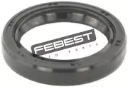 Oil Seal Transaxle Case 38.5X54.2X8.9X8.9 For Suzuki 27611-79C10