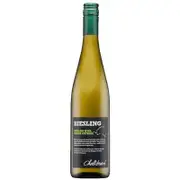 Chalkboard Great Southern Riesling 750mL