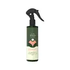 We The Wild Plant Care Protect with added Neem Oil Spray 250mL