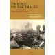 Trouble on the Tracks: Grand Trunk Railway of New England Tragedies