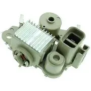 Jaylec Voltage Regulator - 15-6317