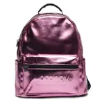 全新 極度乾燥雙肩後背包(粉紅) SUPERDRY WOMEN’S MIDI BACKPACK