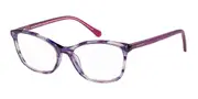 Radley RDO 6017 161 Women Eyeglasses