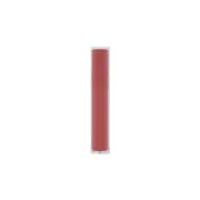 Romand - Blur Fudge Tint - 5g - 01 Pomeloco