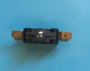 *NOS* 5040-027-0001-SWITCH FOR GERBER CUTTING MACHINE *FREE SHIPPING*