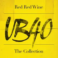 在飛比找誠品線上優惠-Red Red Wine: The Collection