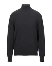 [DALMINE] DALMINE Turtlenecks - Item 14084786