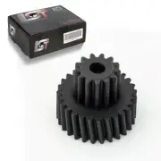 Cog Repair Rear Window Roller Blind Motor both Sides for VW Touareg