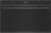 Technika 90cm 10 Function Oven with Steam Bake