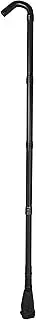 WORX Leafjet Blower Gutter Pro Attachment WA4096