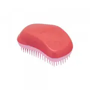 Tangle Teezer The Original Passion strawberry