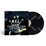The Incident (Vinyl) (Reissue)