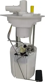 Electric Pump Module K1110040105A0 Compatible With Hiase Foton G7 G9 Car Tank Pump Assembly