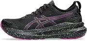 [ASICS] Women's Gel-Kayano 31 Lite-Show