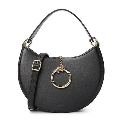 Chloe Hobo Bag 99866009