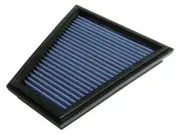 aFe MagnumFLOW For Air Filters OER P5R A/F P5R BMW 528i (F10) 12-15 L4-2.0L (for: BMW)