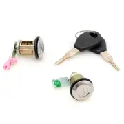 UD TRUCK FIT NISSAN DIESEL CAPSTAR F23 H41 1400 UTE FOR DOOR LOCK LEFT RIGHT FIT