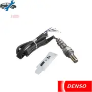 LAMBDA SENSOR DOX-0150 FOR VW PASSAT/B5.5/CC/B6/B7/ALLTRACK BORA/I PHAETON MG