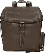 Liebeskind Damen Hera Backpack