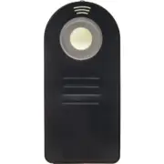 Nikon Wireless ML-L3 Remote Shutter Release For D7500 D750 D3400 D3300 3200 5500