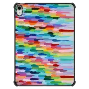 iPad Air 11-inch (M2/M3) iPad Impact Case Unity Plume
