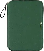 Hobonichi Techo Cousin Cover [A5 Cover Only] Single Color: Velluto