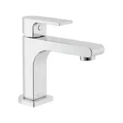 Gareth Ashton Park Avenue Abey Basin Mixer WELS 6 Star 4.5L/min