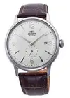 ORIENT ORIENT Classical RN-AP0002S Mechanical Watch F/S w/Tracking# Japan New
