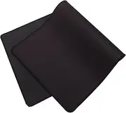 TOYANDONA Large Desk Mat for Poker Card Game Mat Trick Pad Waterproof Stylish Design Extended Keyboard Pad Easy to Carry