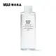 MUJI敏感肌化妝水(清爽型)200ml【MUJI 無印良品】