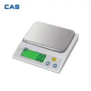 Cas Kitchen Digital Electronic Scale WZ-3A (1000g/0.1)