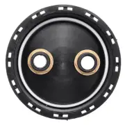 IBC Container Lid DN 150 123 Overflow uk compartment 1 Inch Threaded Inlet