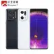 OPPO Find X5 Pro (12G/256G) 【免運可分期】