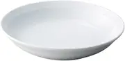 ~Two-R ~ 7 1/2 Coupe [7.6 x 1.4 inches (19.2 x 3.5 cm)] | Western Tableware