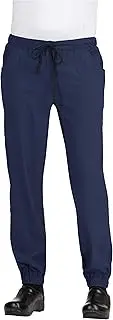 KOI Lite Men's 607" Jaxon Jogger Leg Scrub Pant