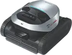 Dreame Z1 Robotic Pool Cleaner
